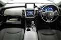 2019 Toyota Crown