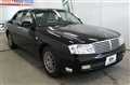2004 Nissan Cedric Sedan