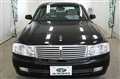 2004 Nissan Cedric Sedan