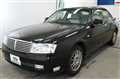 2004 Nissan Cedric Sedan