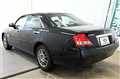2004 Nissan Cedric Sedan
