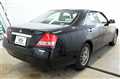 2004 Nissan Cedric Sedan