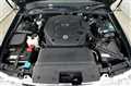 2004 Nissan Cedric Sedan