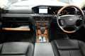 2004 Nissan Cedric Sedan
