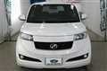 2010 Toyota bB