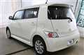 2010 Toyota bB