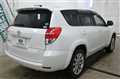 2012 Toyota Vanguard