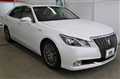 2014 Toyota Crown Majesta