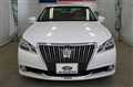 2014 Toyota Crown Majesta
