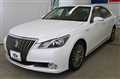 2014 Toyota Crown Majesta