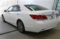 2014 Toyota Crown Majesta
