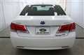 2014 Toyota Crown Majesta