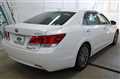 2014 Toyota Crown Majesta