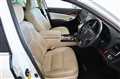 2014 Toyota Crown Majesta