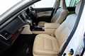 2014 Toyota Crown Majesta