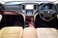 2014 Toyota Crown Majesta