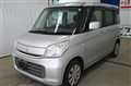 2015 Suzuki Spacia