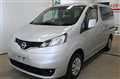 2021 Nissan Vanette