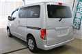 2021 Nissan Vanette