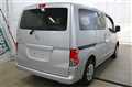 2021 Nissan Vanette