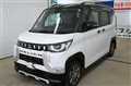 2024 Mitsubishi DELICA MINI