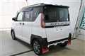 2024 Mitsubishi DELICA MINI