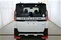 2024 Mitsubishi DELICA MINI