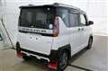 2024 Mitsubishi DELICA MINI