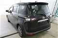 2018 Toyota Sienta