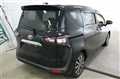 2018 Toyota Sienta