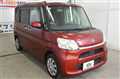 2016 Daihatsu Tanto