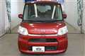 2016 Daihatsu Tanto