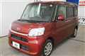 2016 Daihatsu Tanto