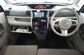 2016 Daihatsu Tanto
