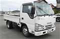 2017 Isuzu Elf Truck