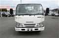 2017 Isuzu Elf Truck