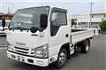 2017 Isuzu Elf Truck