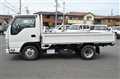 2017 Isuzu Elf Truck