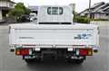 2017 Isuzu Elf Truck