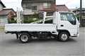 2017 Isuzu Elf Truck