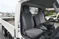 2017 Isuzu Elf Truck