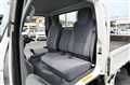 2017 Isuzu Elf Truck