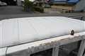 2017 Isuzu Elf Truck