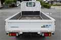 2017 Isuzu Elf Truck