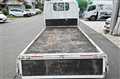 2017 Isuzu Elf Truck