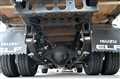 2017 Isuzu Elf Truck