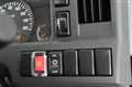 2017 Isuzu Elf Truck