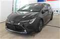 2020 Toyota Corolla Touring Wagon