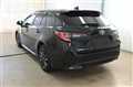 2020 Toyota Corolla Touring Wagon