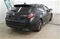 2020 Toyota Corolla Touring Wagon